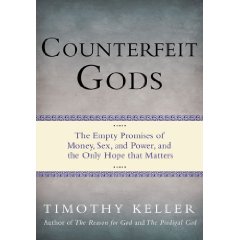 counterfeit-gods