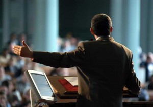 teaching_preaching_church_teachers